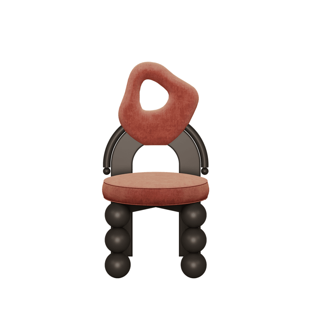 - Huba Concept - 0 el İşçiliği ile Tasarım Mobilya, Sandalye, Berjer, Koltuk