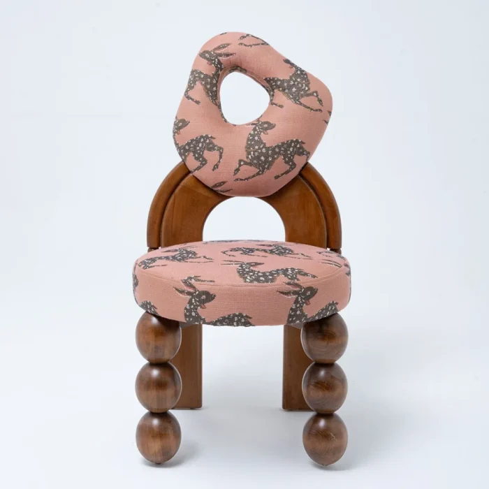 - Huba Concept - 0 el İşçiliği ile Tasarım Mobilya, Sandalye, Berjer, Koltuk