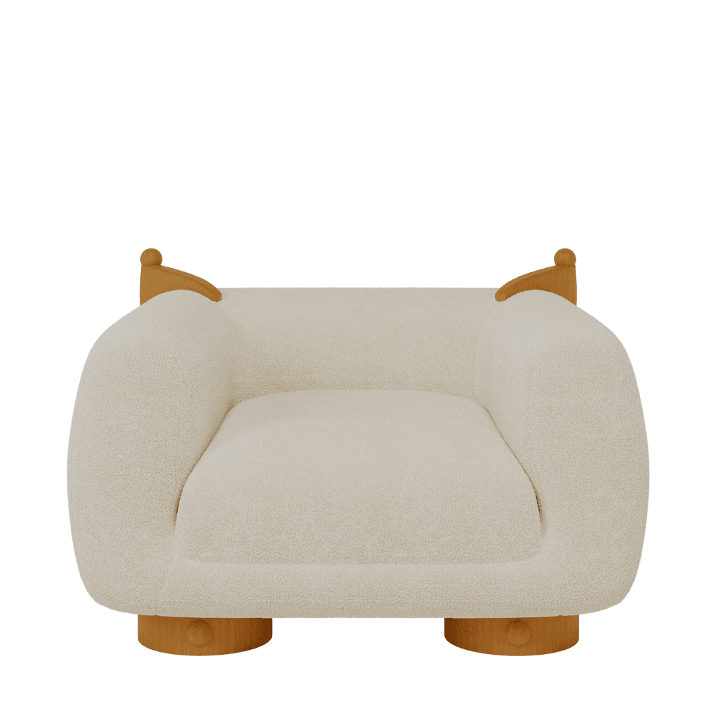 - Huba Concept - 0 el İşçiliği ile Tasarım Mobilya, Sandalye, Berjer, Koltuk