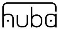Huba Concept