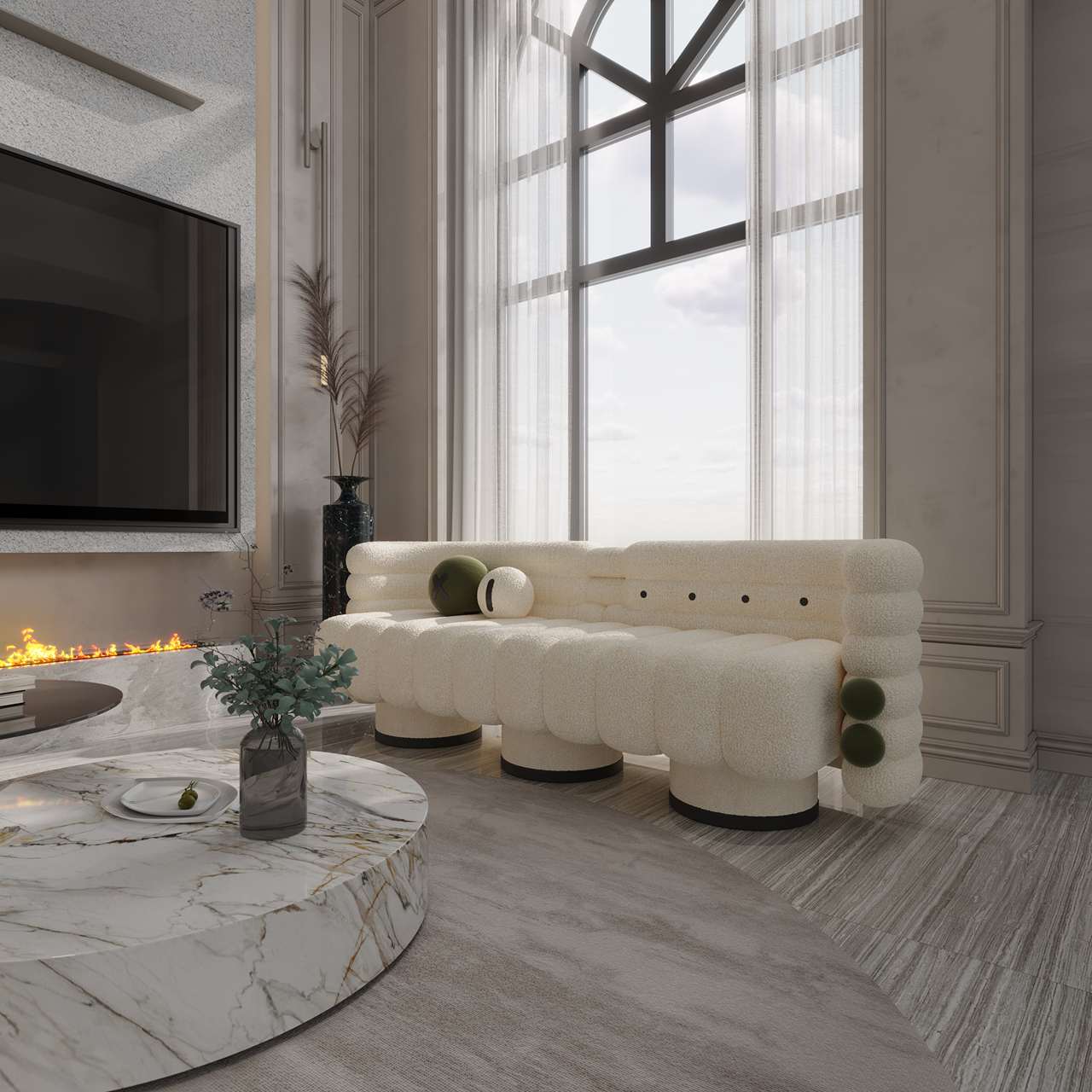 koltuk -huba koltuk -huba