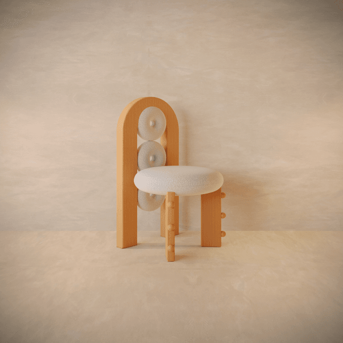 - Huba Concept - 0 el İşçiliği ile Tasarım Mobilya, Sandalye, Berjer, Koltuk