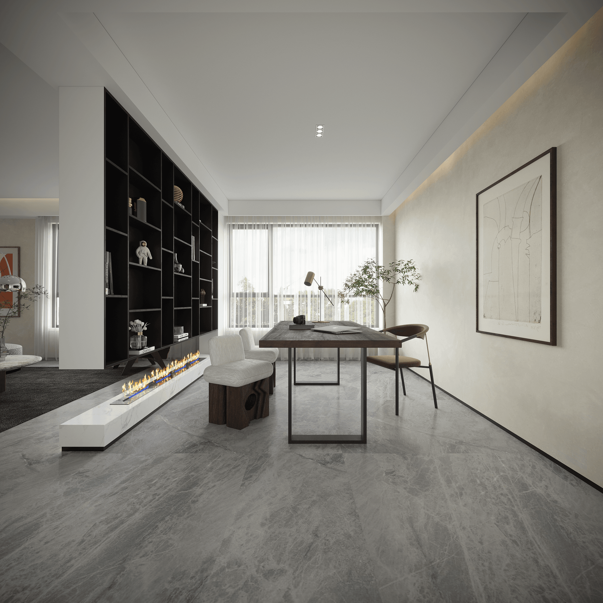 99 -huba (2) 99 -huba (2)