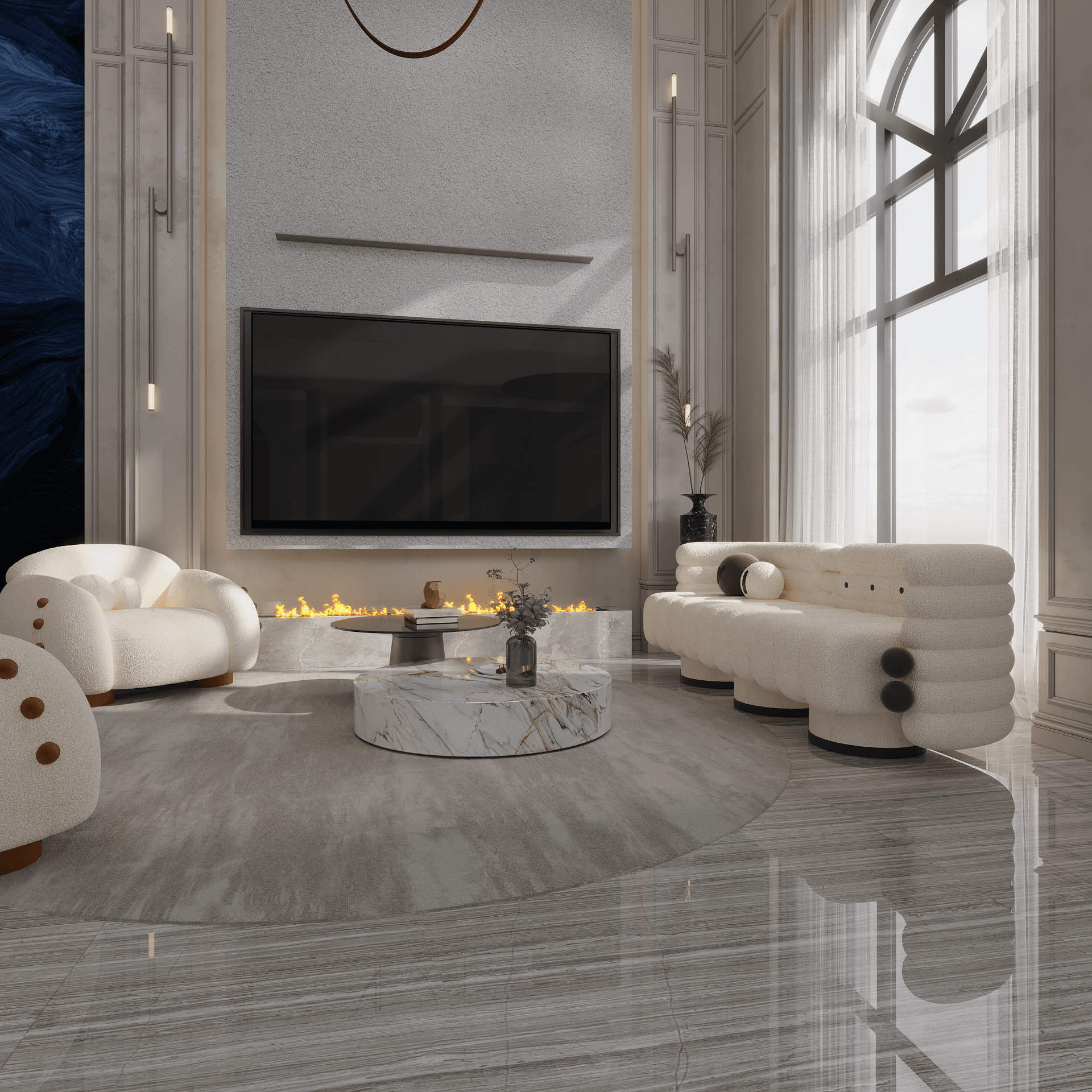 koltuk2 -huba koltuk2 -huba