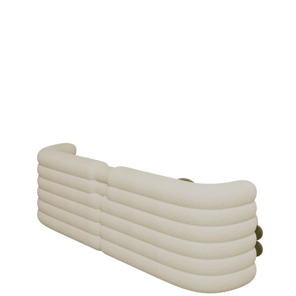 - Huba Concept - 0 el İşçiliği ile Tasarım Mobilya, Sandalye, Berjer, Koltuk