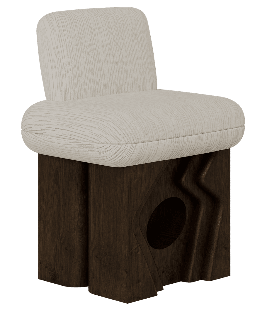 - Huba Concept - 0 el İşçiliği ile Tasarım Mobilya, Sandalye, Berjer, Koltuk