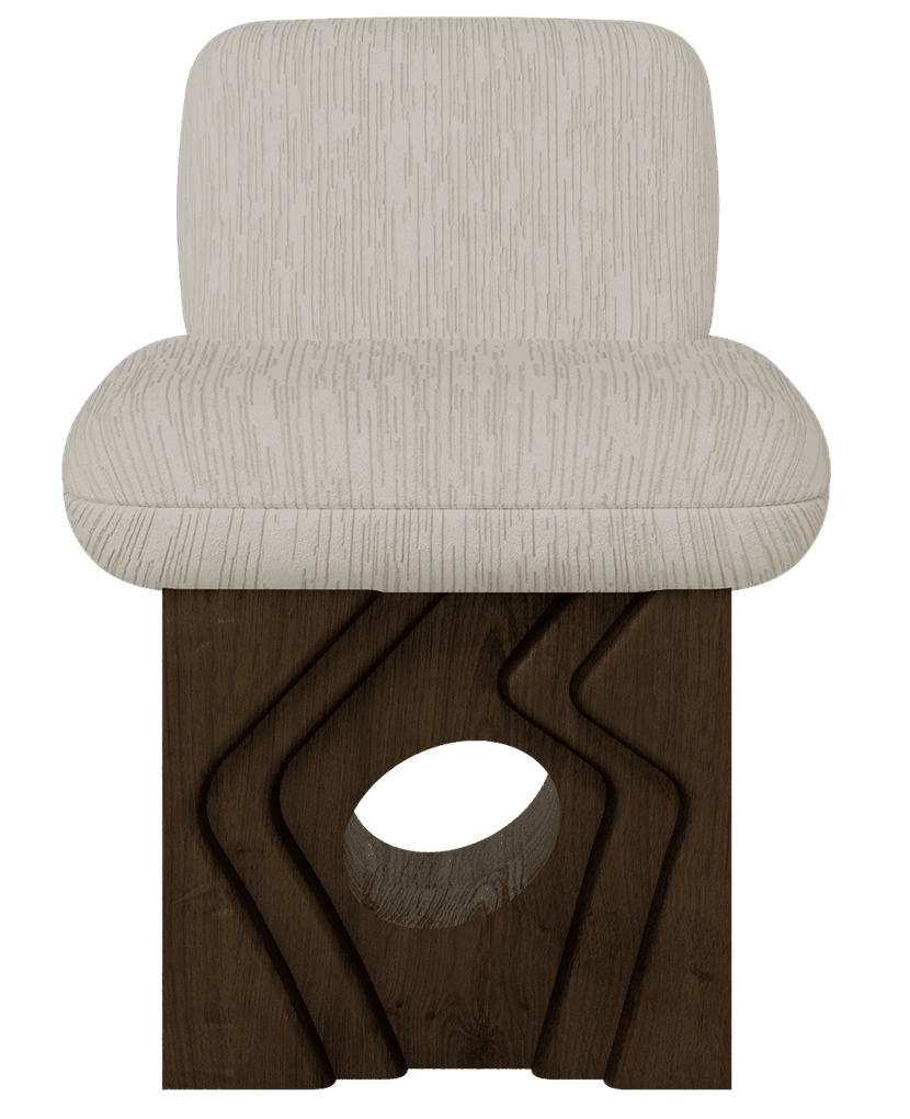 - Huba Concept - 0 el İşçiliği ile Tasarım Mobilya, Sandalye, Berjer, Koltuk