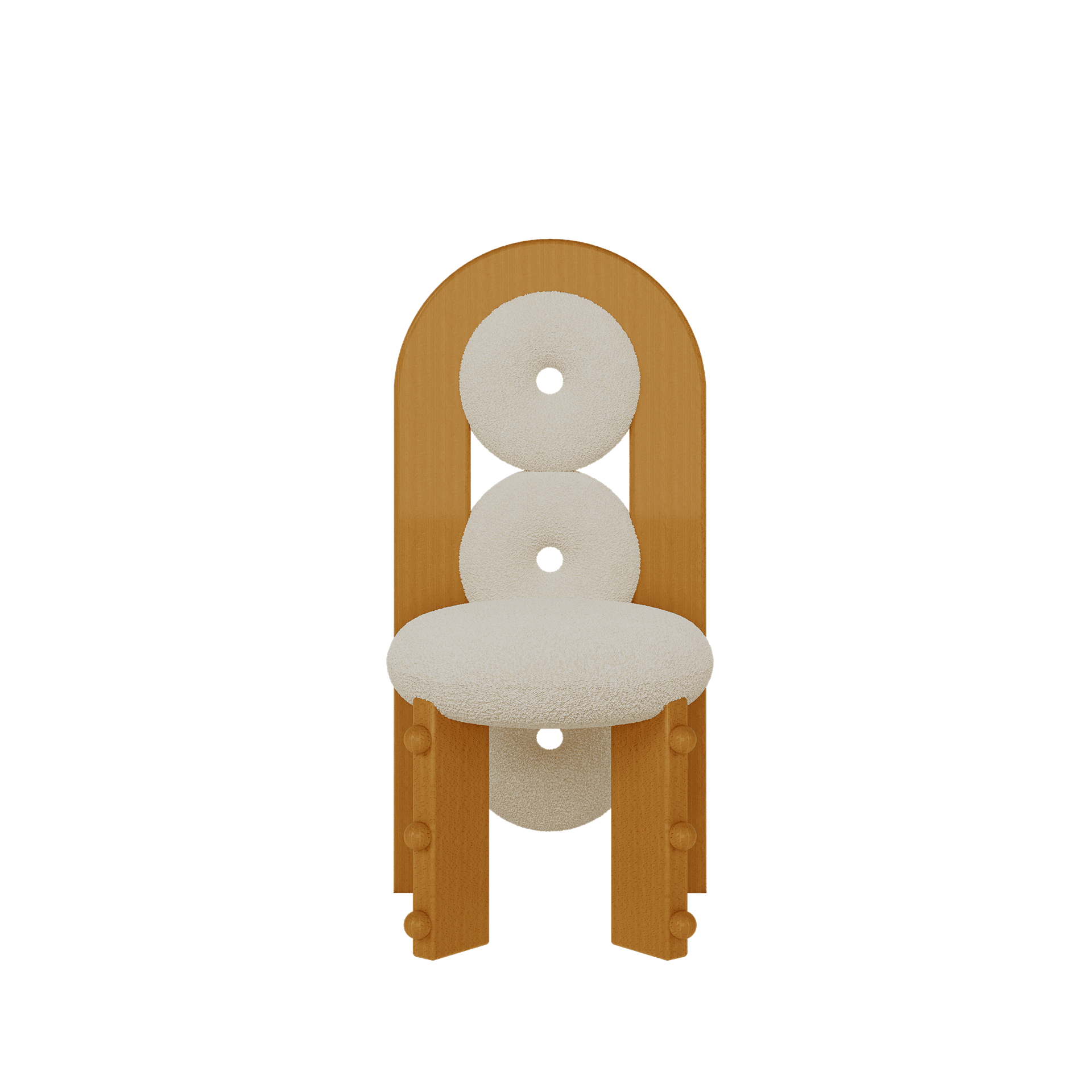 - Huba Concept - 0 el İşçiliği ile Tasarım Mobilya, Sandalye, Berjer, Koltuk