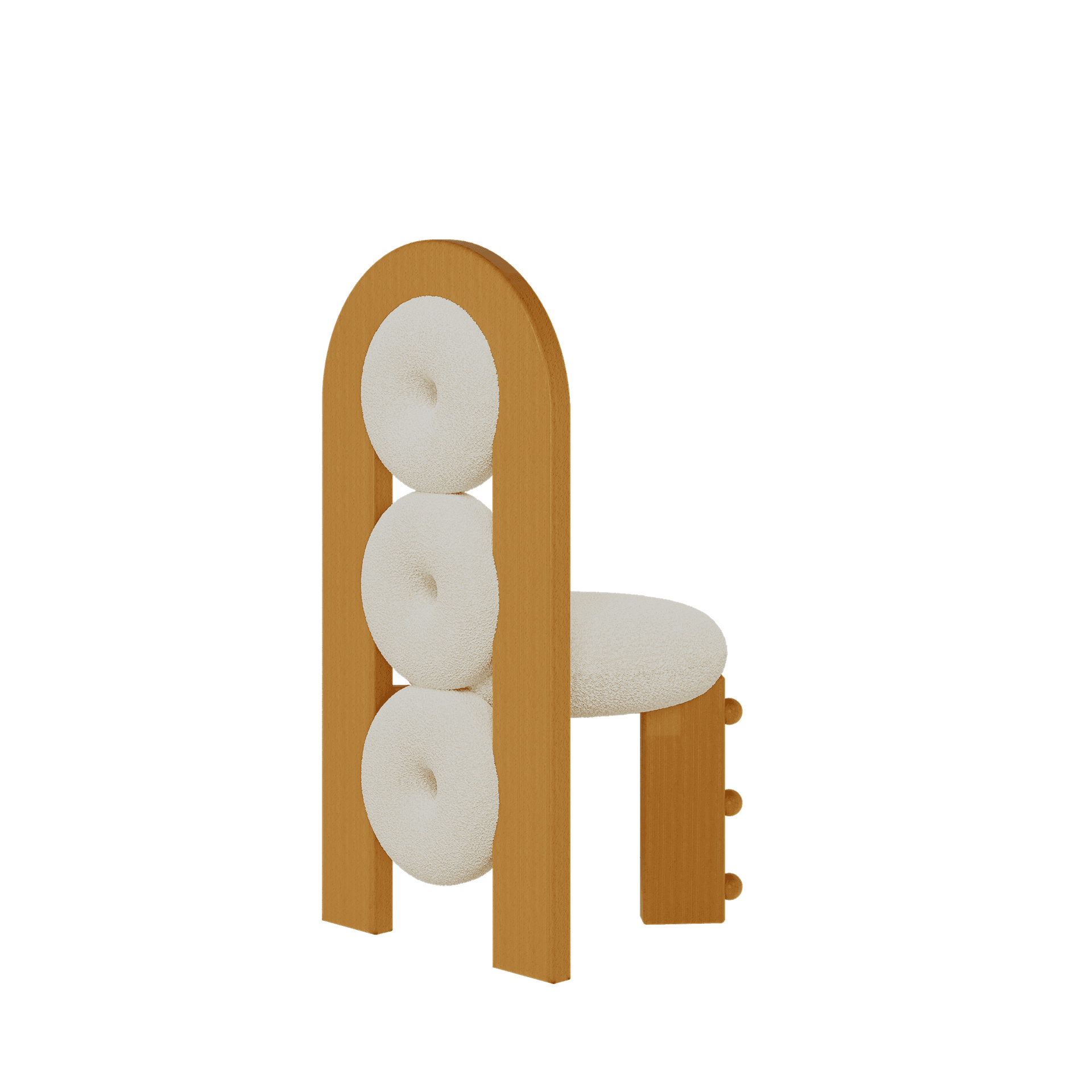 - Huba Concept - 0 el İşçiliği ile Tasarım Mobilya, Sandalye, Berjer, Koltuk