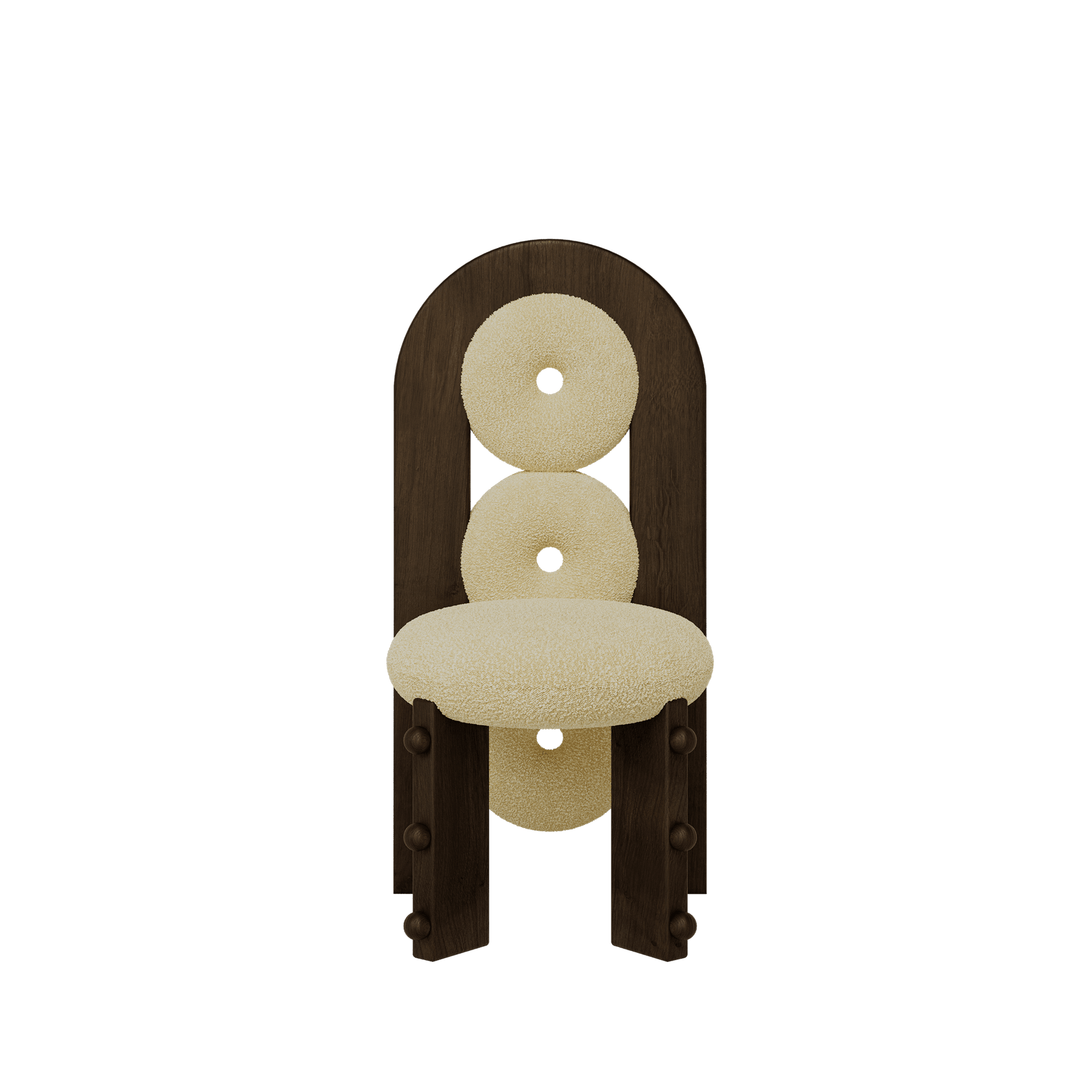 - Huba Concept - 0 el İşçiliği ile Tasarım Mobilya, Sandalye, Berjer, Koltuk