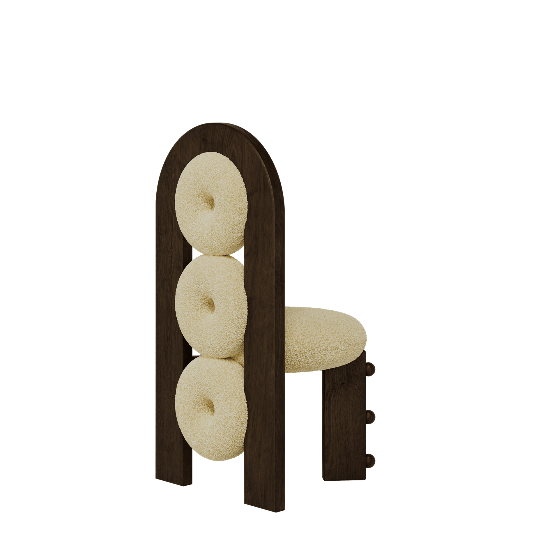 - Huba Concept - 0 el İşçiliği ile Tasarım Mobilya, Sandalye, Berjer, Koltuk