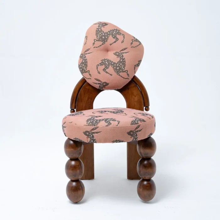 - Huba Concept - 0 el İşçiliği ile Tasarım Mobilya, Sandalye, Berjer, Koltuk