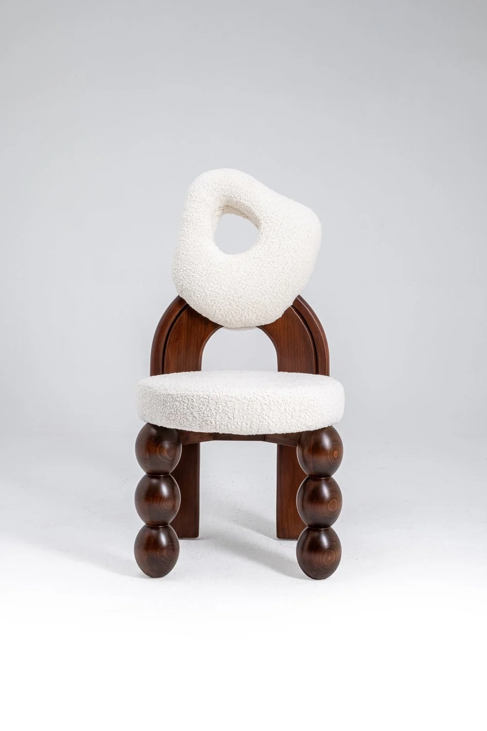 - Huba Concept - Meubles design, chaises, fauteuils et canapés fabriqués à la main