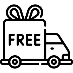 - Huba Concept - 0 el İşçiliği ile Tasarım Mobilya, Sandalye, Berjer, Koltuk