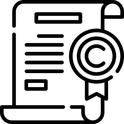 - Huba Concept - 0 el İşçiliği ile Tasarım Mobilya, Sandalye, Berjer, Koltuk