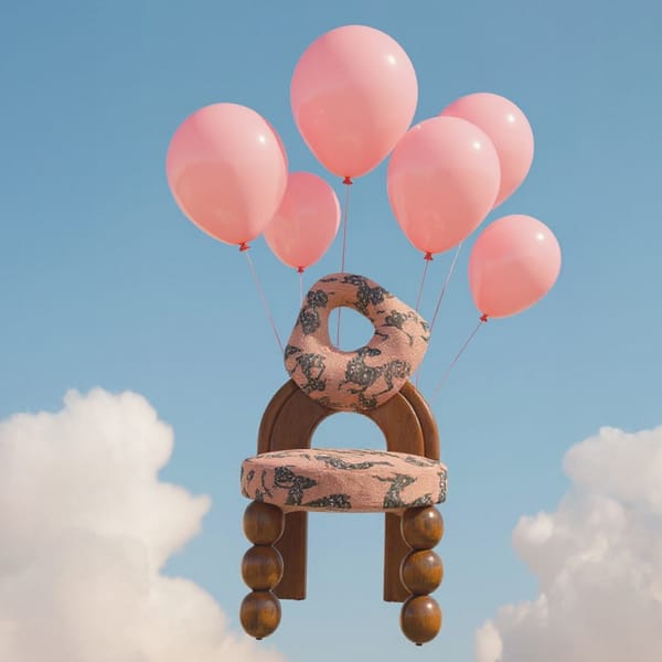 - Huba Concept - 0 el İşçiliği ile Tasarım Mobilya, Sandalye, Berjer, Koltuk