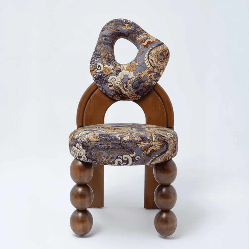 - Huba Concept - 0 el İşçiliği ile Tasarım Mobilya, Sandalye, Berjer, Koltuk