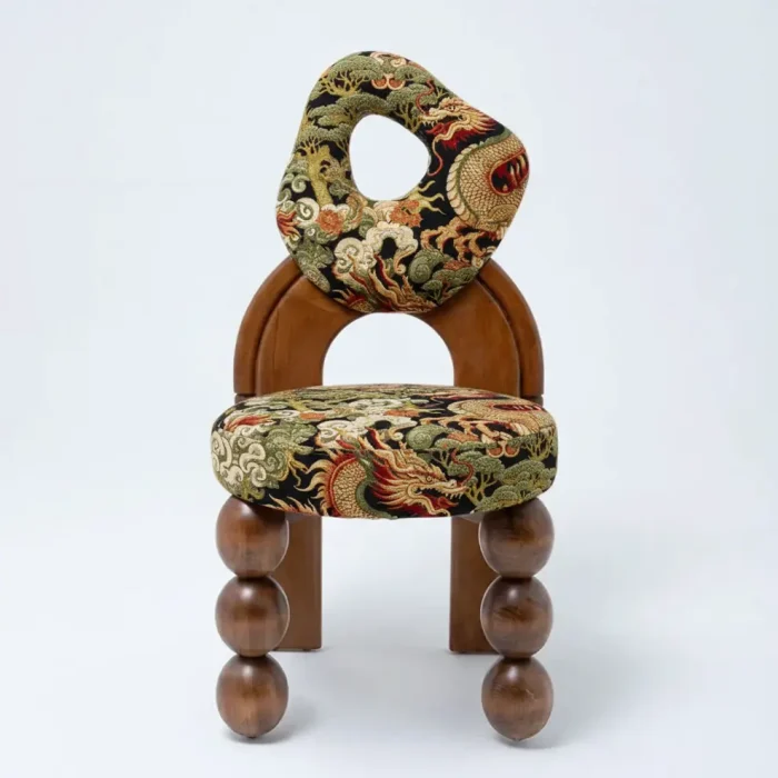 - Huba Concept - 0 el İşçiliği ile Tasarım Mobilya, Sandalye, Berjer, Koltuk