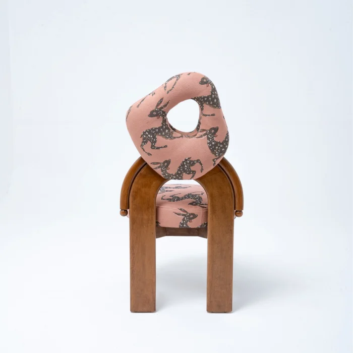 - Huba Concept - 0 el İşçiliği ile Tasarım Mobilya, Sandalye, Berjer, Koltuk