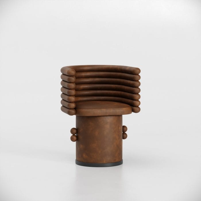 - Huba Concept - 0 el İşçiliği ile Tasarım Mobilya, Sandalye, Berjer, Koltuk