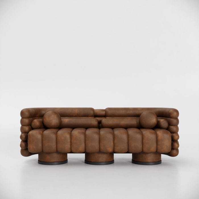 - Huba Concept - 0 el İşçiliği ile Tasarım Mobilya, Sandalye, Berjer, Koltuk