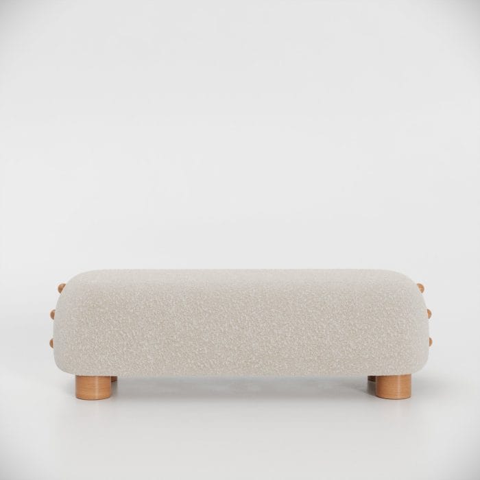 - Huba Concept - 0 el İşçiliği ile Tasarım Mobilya, Sandalye, Berjer, Koltuk