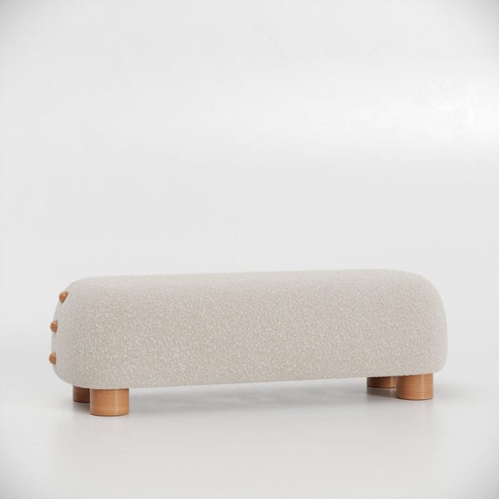 - Huba Concept - 0 el İşçiliği ile Tasarım Mobilya, Sandalye, Berjer, Koltuk