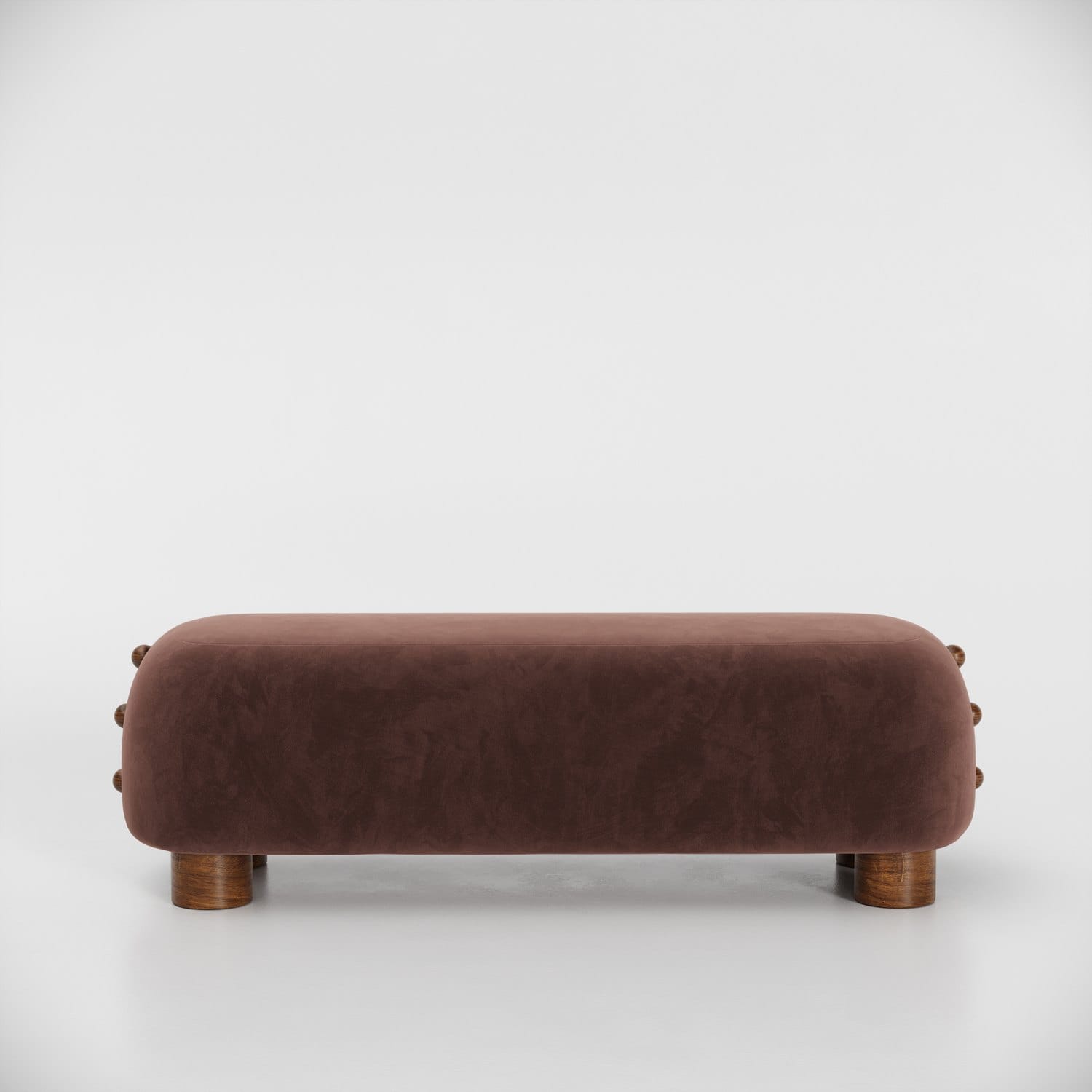 - Huba Concept - 0 el İşçiliği ile Tasarım Mobilya, Sandalye, Berjer, Koltuk