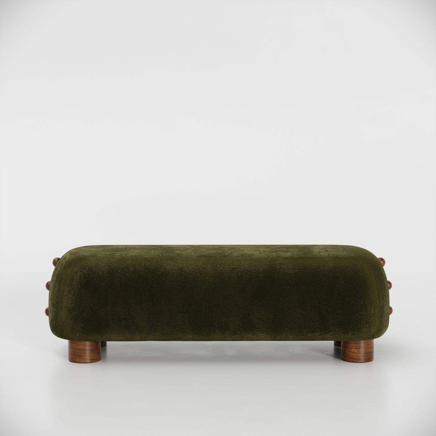 - Huba Concept - 0 el İşçiliği ile Tasarım Mobilya, Sandalye, Berjer, Koltuk