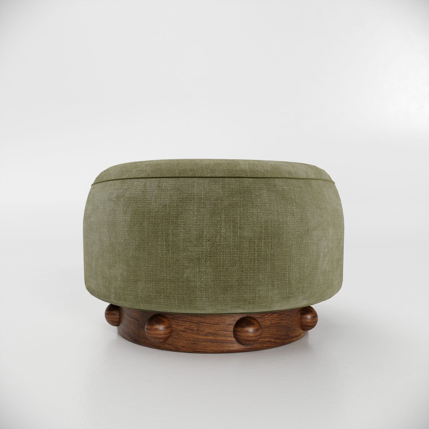 - Huba Concept - 0 el İşçiliği ile Tasarım Mobilya, Sandalye, Berjer, Koltuk