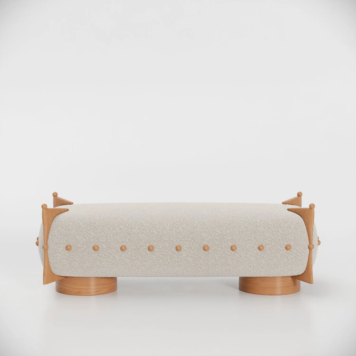 - Huba Concept - 0 el İşçiliği ile Tasarım Mobilya, Sandalye, Berjer, Koltuk