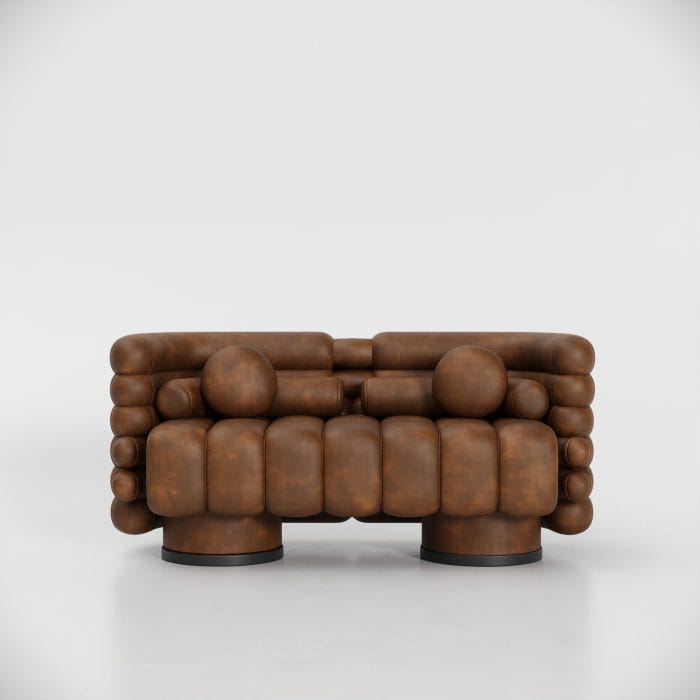 - Huba Concept - 0 el İşçiliği ile Tasarım Mobilya, Sandalye, Berjer, Koltuk