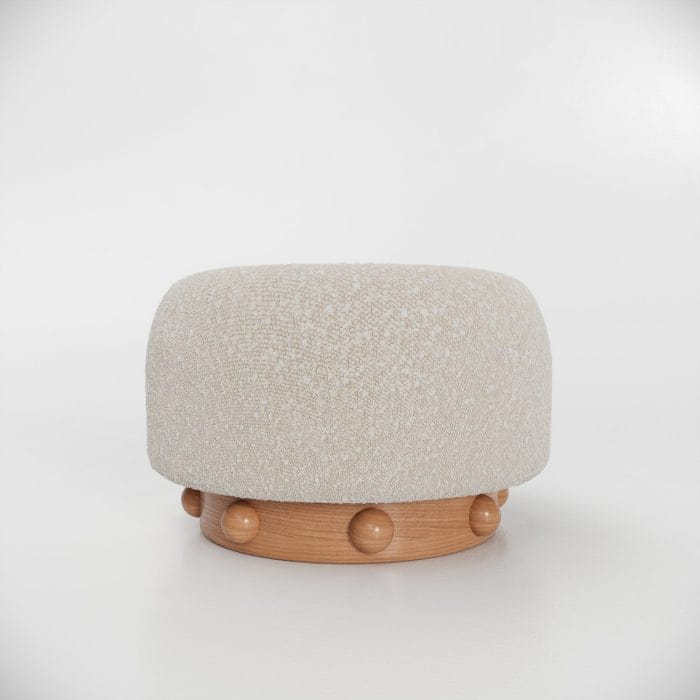 - Huba Concept - 0 el İşçiliği ile Tasarım Mobilya, Sandalye, Berjer, Koltuk