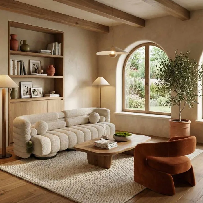 - Huba Concept - 0 el İşçiliği ile Tasarım Mobilya, Sandalye, Berjer, Koltuk