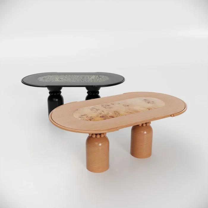 - Huba Concept - Handcrafted Designer Furniture, Chairs, Armchairs, Sofas