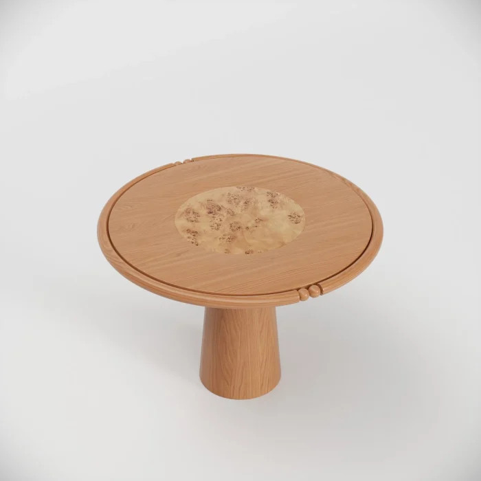 - Huba Concept - Handcrafted Designer Furniture, Chairs, Armchairs, Sofas